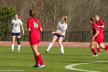 LSoccer vs Wade -56